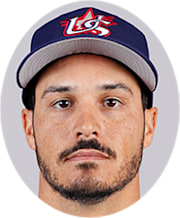 Nolan Arenado