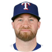 Tucker Barnhart