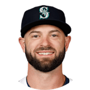 Mitch Haniger