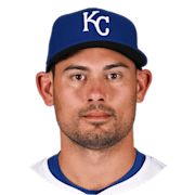 Cincinnati Reds on X: Eugenio Suárez is the fourth player in