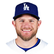 Max Muncy