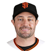 AJ Pollock