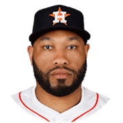 Astros de Houston on X: ¡Nuestros cinco Astros del equipo All-MLB 2022!   / X