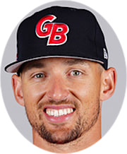 Trayce Thompson