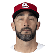 Matt Carpenter