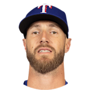 Shane Greene