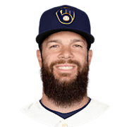 Dallas Keuchel