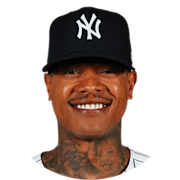 Marcus Stroman