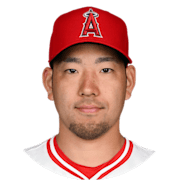 Yusei Kikuchi