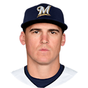 Tyler Austin