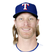 Mike Foltynewicz