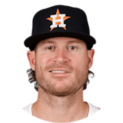 Ben Gamel