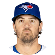 Toronto Blue Jays 2023 Depth Chart: Left field