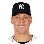 Aaron Judge