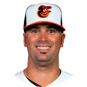 Adam Plutko