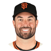 Robbie Ray