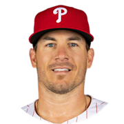 J.T. Realmuto