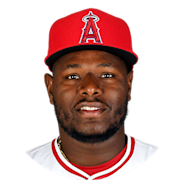 Hector Neris