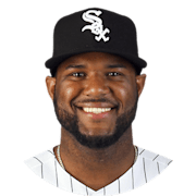 Hanser Alberto