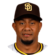 Wandy Peralta appreciation thread : r/NYYankees