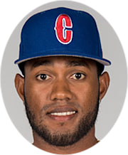 Tayron Guerrero
