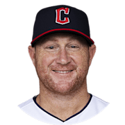 Kole Calhoun