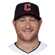 Kole Calhoun Baseball Stats by Baseball Almanac