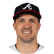 Adam Duvall