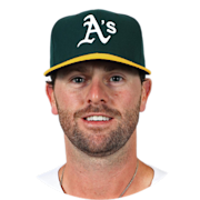 Zach Neal