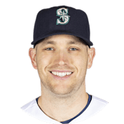 Casey Sadler