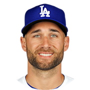 Kevin Kiermaier