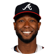 Jurickson Profar