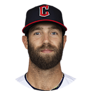 Daniel Norris