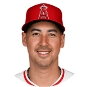 Robert Stephenson