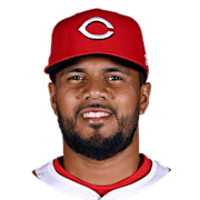 Jeimer Candelario