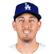 Austin Barnes