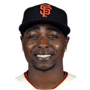Jharel Cotton