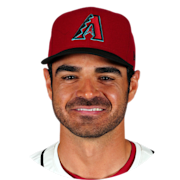 Aramis Garcia