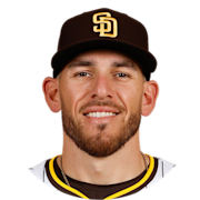 Joe Musgrove