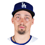 This is a 2023 photo of Matt Waldron of the San Diego Padres baseball team.  This image reflects the San Diego Padres active roster as of Thursday, Feb.  24, 2023, when this