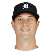 Matt Wisler