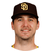 Kyle Hart
