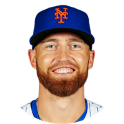 Brandon Nimmo