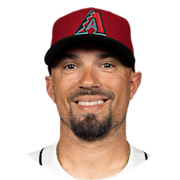 Jace Peterson