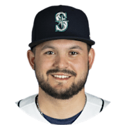 Sal Romano
