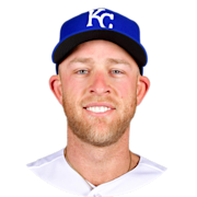 Matt Beaty