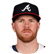 Braves jersey cheap men