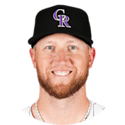 Kyle Freeland