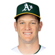 Drew Rucinski