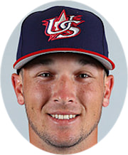 Alex Bregman